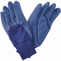 Kent & Stowe 70105126 Ultimate All Round Gloves Navy - Mens Large