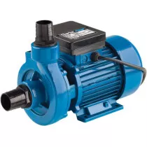 Clarke 7120400 ECP15A1 1.5" Electric Centrifugal Pump 230V