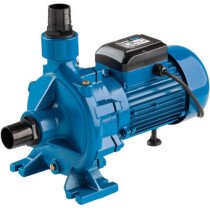 Clarke 7120405 ECP20A1 2" Electric Centrifugal Pump 230V