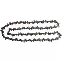 Makita 191H02-6 Saw Chain 14" / 35cm for DUC357