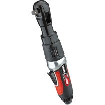 Clarke 3120149 X-Pro CAT135 3/8" Reversible Ratchet