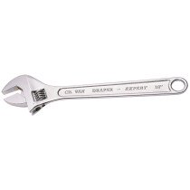 Draper 71544 370CP Expert 450mm Crescent Type Adjustable Wrench