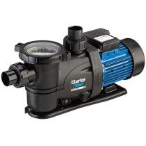 Clarke 7175036 SPP15A 1.5Hp Swimming Pool Pump 230V