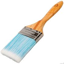 Silverline 718107 3" Synthetic Paint Brush
