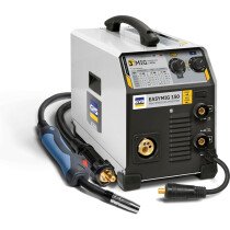 GYS 032248 EASYMIG 150 Mig Welder