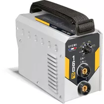 GYS 030077 GYSMI 160 P Arc Welder in Case