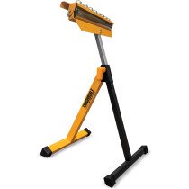 Toughbuilt  TB-S210  3-IN-1 Roller Stand