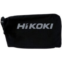 HIKOKI 322955 Dust Bag