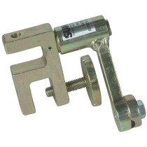 Sumner 780435 Rotary Earth Clamp
