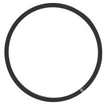 Metabo 7230064533 Spare V-Belt (each) Metabo / Elektra Beckum