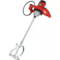 Clarke 6479560 PM1200 1200W Paddle Mixer (230V)