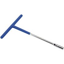 Draper 72792 THS/M Expert 10mm T Handle Socket Wrench