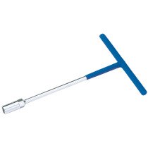 Draper 72795 THS/M Expert 14mm T Handle Socket Wrench