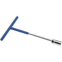 Draper 72796 THS/M Expert 17mm T Handle Socket Wrench
