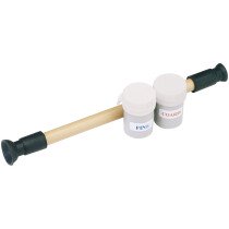 Draper 72891 9902/P Valve Grinding Kit