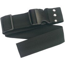 Draper 72925 NBA Polypropylene Webbing Belt