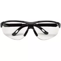 Draper 73743 SSP13 Anti Mist Clear Adjustable Glasses
