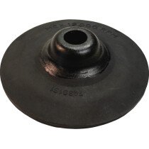 Makita 743015-1 Rubber Backing Pad 115mm (for 125mm Grinders)