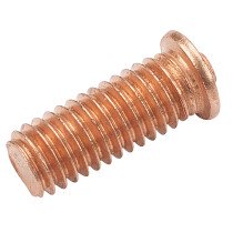 Draper 74343 ASW3100-22 Stud M6