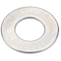 Draper 74344 ASW3100-23 Round Washer