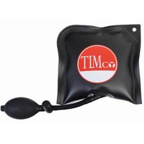 Timco 744101 Air Wedge Air Bag 169 x 162 x 0.8mm