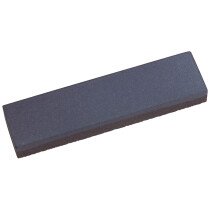 Draper 74697 1004/1 100 x 25 x 12mm Silicone Carbide Sharpening Stone