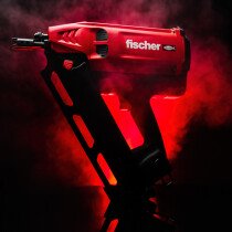 Fischer 560041 FGW 90F 1st Fix Gas Framing Nailer