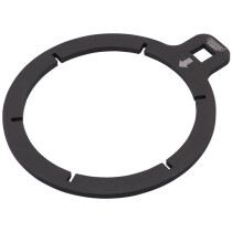 Draper 75009 DFT Fuel Filter Spanner (Ford Transit)