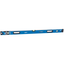 Draper 75106 DL80 Side View Box Section Level (1200mm)