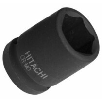 Hitachi 751819 (Replaces 985195) Hexagon Socket 27mm x 38mm Long