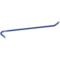 Draper 75513 BD9 730mm Wrecking Bar