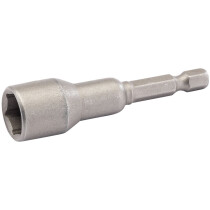Draper 75587 HNR Nut Spinner (10mm)