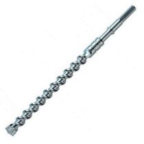 Hitachi 750286 (Replaces 981895) Drill Bit M32 X 280mm