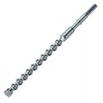Hitachi 750286 (Replaces 981895) Drill Bit M32 X 280mm