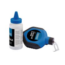 Draper 75045 CL30A 30m Chalk Line