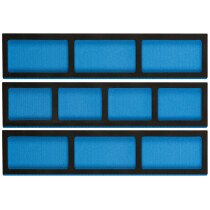 Draper 75048 IT-EVA83 Full Drawer EVA Insert Infill Tray
