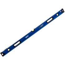 Draper 75106 DL80 Side View Box Section Level (1200mm)