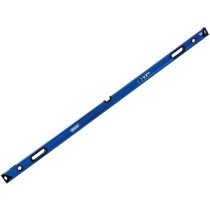 Draper 75107 DL80 Side View Box Section Level (1800mm)