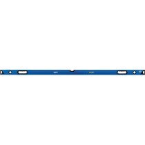 Draper 75107 DL80 Side View Box Section Level (1800mm)