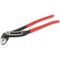 Knipex 88 01 300 300mm Alligator® Waterpump Pliers (Sold Loose) 75354