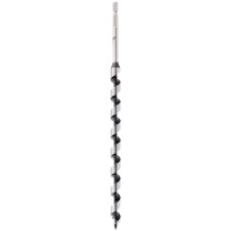 Draper 76023 AB1B Expert 13mm x 285mm Auger Bit Pkd