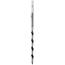 Draper 76032 AB2B Expert 6mm Standard Pattern Auger Bit
