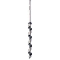 Draper 76035 AB2B Expert 12mm Standard Pattern Auger Bit