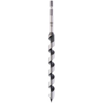 Draper 76036 AB2B Expert 13mm Standard Pattern Auger Bit