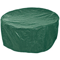 Draper 76232 OC6 Small Patio Set Cover   1900 x 800mm
