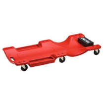 Clarke 7630208 CMC40B 40'' Car Creeper