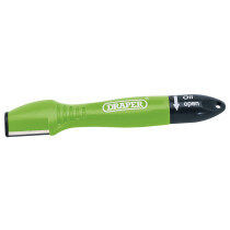 Draper 76765 GMS Multi Sharpener