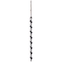 Draper 76023 AB1B Expert 13mm x 285mm Auger Bit Pkd