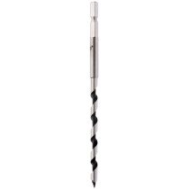 Draper 76032 AB2B Expert 6mm Standard Pattern Auger Bit