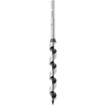 Draper 76035 AB2B Expert 12mm Standard Pattern Auger Bit
